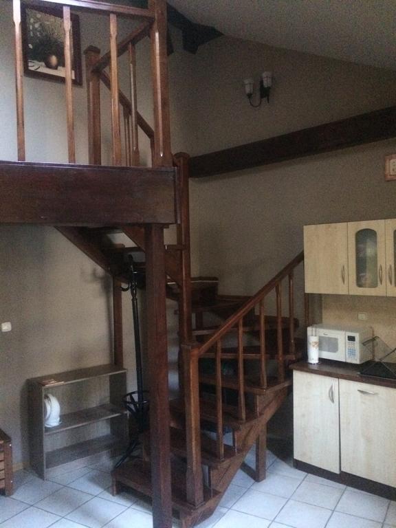 Apartamenty Zakopane Krupowki 24 Bagian luar foto